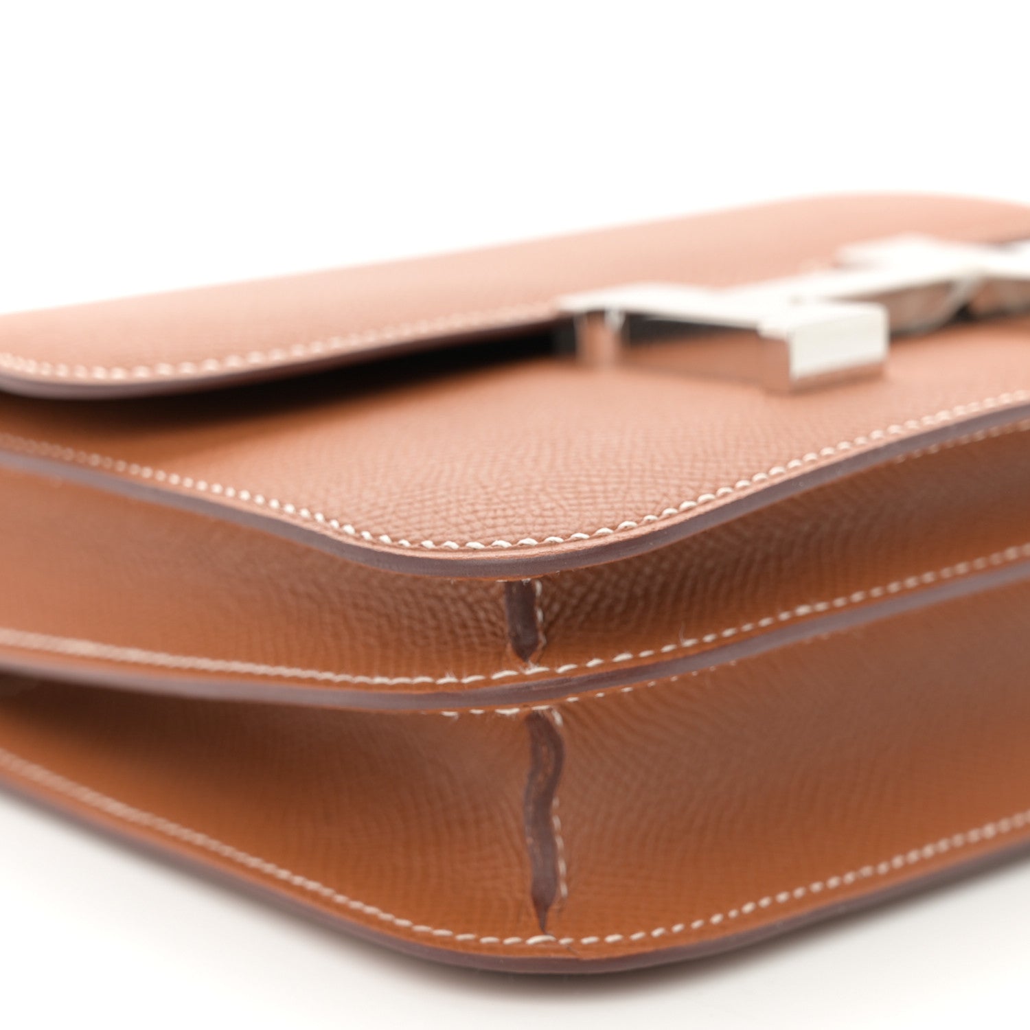 Epsom Constance 18 Gold