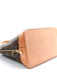 Monogram Alma PM