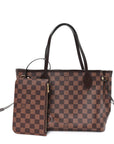 Damier Ebene Neo Neverfull PM