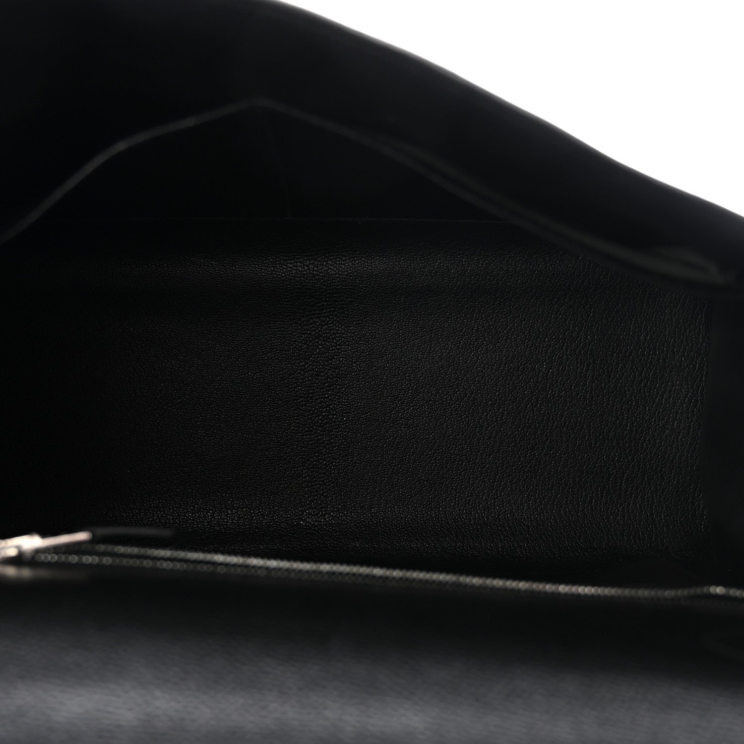 Epsom Kelly Sellier 32 Black