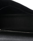 Epsom Kelly Sellier 32 Black