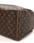 Monogram Speedy 40