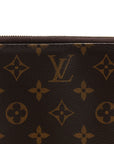 Monogram Pochette Accessories NM