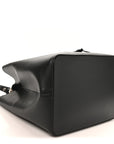 Epi Neonoe Black