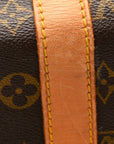 Monogram Keepall 50