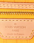 Monogram Tahitienne Cancun Neverfull MM