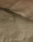 Pebbled Calfskin Small Soho Disco Bag Camelia