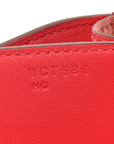 Chevre Mysore Verso Constance 18 Brique Rose Lipstick