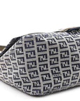 Zucchino Mama Baguette Navy