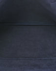 Empreinte Monogram Giant Neverfull MM Black