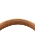 Monogram Keepall Bandouliere 60