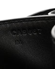 Epsom Constance 18 Black