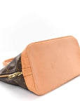 Monogram Alma PM
