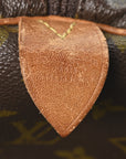 Monogram Keepall 45