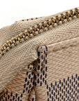 Damier Azur Pochette Accessories NM