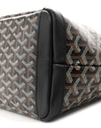 Goyardine Artois MM Black