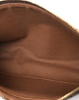 Monogram Pochette Accessories NM