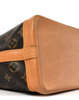 Monogram Noe BB