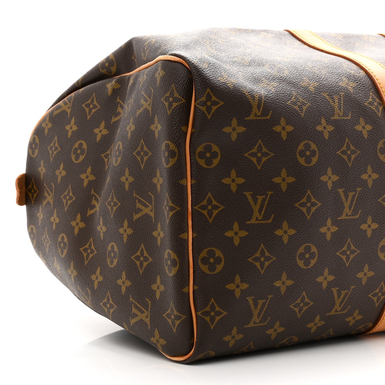 Monogram Keepall 50