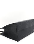 Empreinte Monogram Giant Onthego GM Black