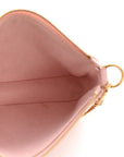 Empreinte Monogram Giant By The Pool Mini Pochette Accessories Bouton De Rose