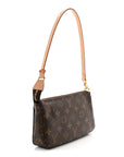 Monogram Pochette Accessories NM