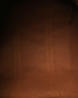 Monogram Keepall 55