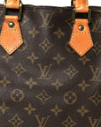 Monogram Alma PM