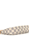 Damier Azur Pochette Accessories NM