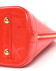 Vernis Alma PM Grenadine