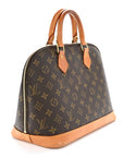 Monogram Alma PM