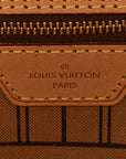 Monogram Neo Neverfull MM