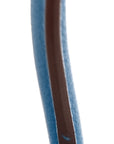 Taurillon Clemence BIRKIN 35 Mykonos