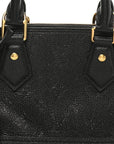 Empreinte Neo Alma BB Black