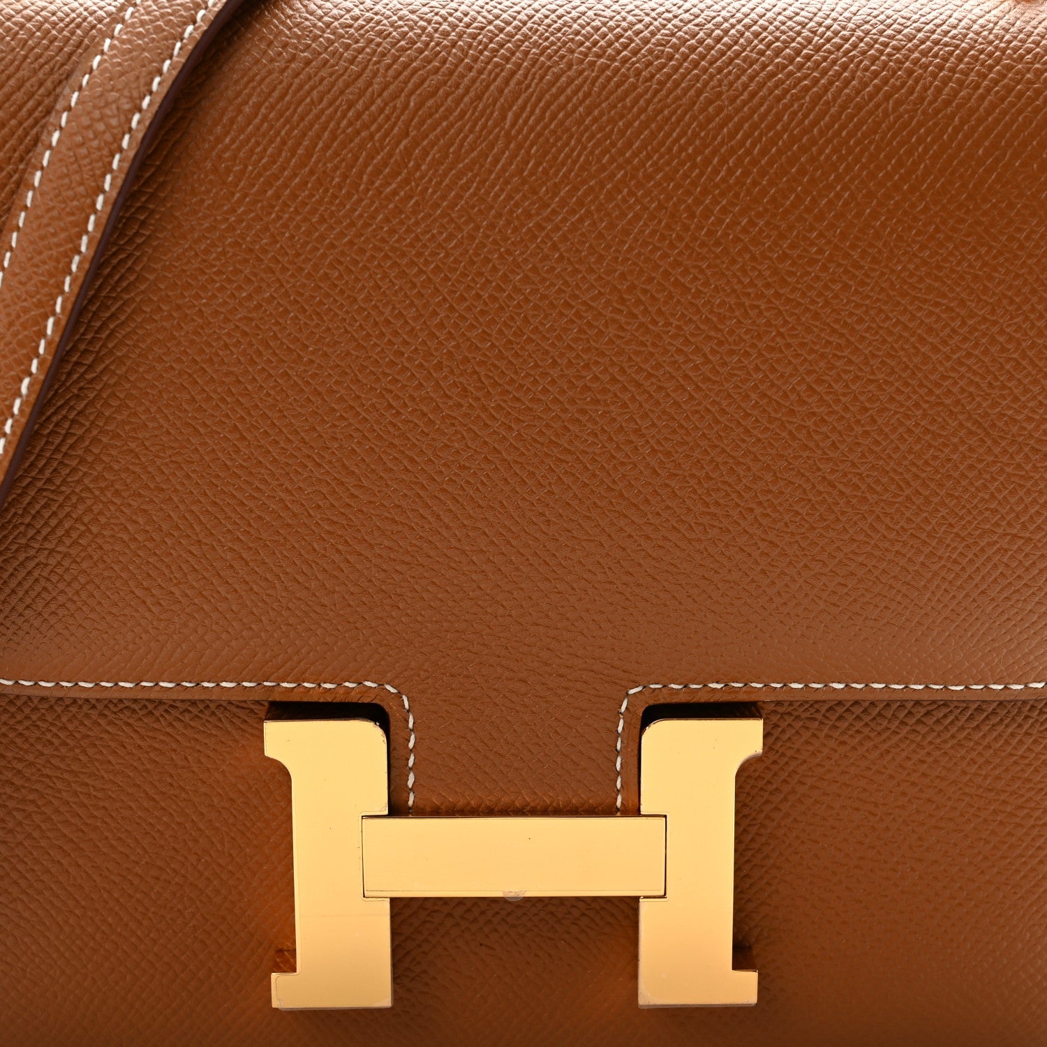 Epsom Constance 18 Gold