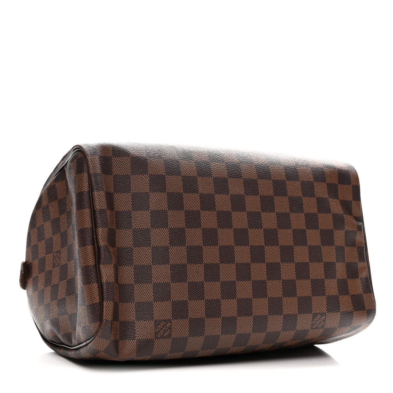 Damier Ebene Speedy 30