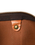 Monogram Keepall 60