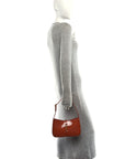 Patent Le 5 A 7 Hobo Mild Rose