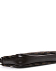 Damier Ebene Navona Pochette Accessories
