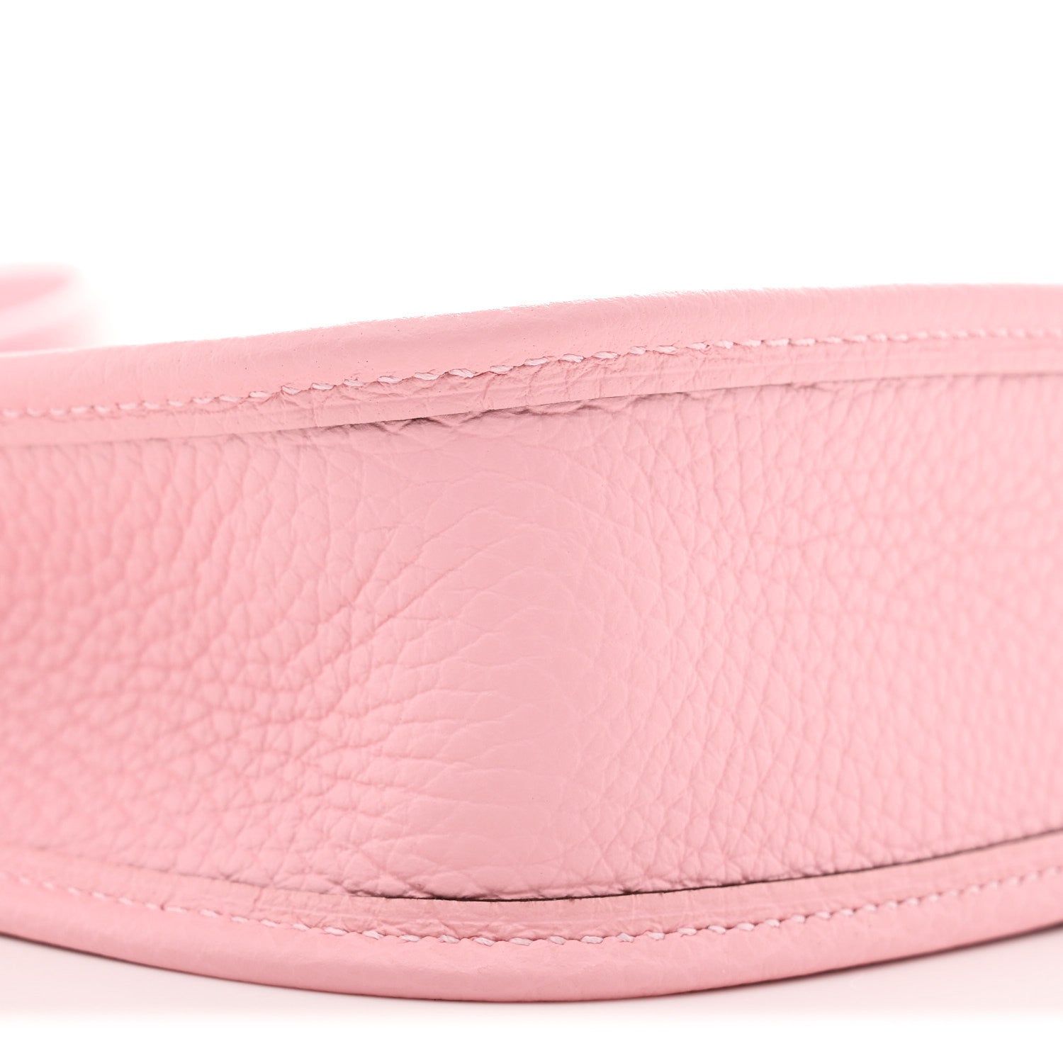 Taurillon Clemence Evelyne TPM Rose Sakura