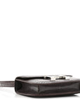 Lizard Niloticus Micro Constance 14 Nicotine