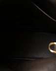 Bullcalf Large D1ORissimo Tote Rose Poudre