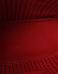 Damier Ebene Neverfull MM