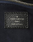 Empreinte Monogram Giant Neverfull MM Black