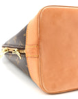 Monogram Alma PM