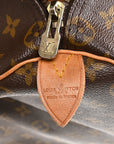 Monogram Keepall 50