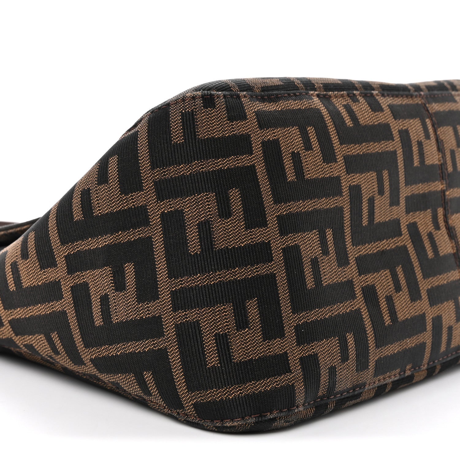 Zucca Mama Baguette Tobacco