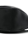Nylon Re-Edition 2005 Shoulder Bag Black