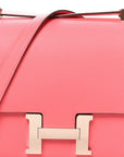 Evercolor Constance 24 Rose Azalee