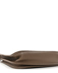 Taurillon Clemence Evelyne III PM Etoupe